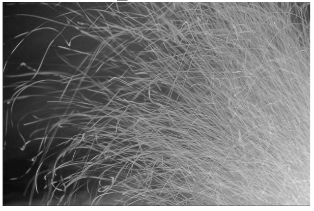 銅排之間產(chǎn)生的電弧及其效應(yīng)