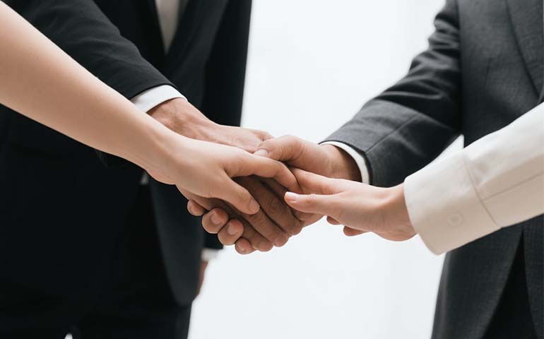 比亞迪戰略投資中貝能源，助力高端熔斷器國產化進程！